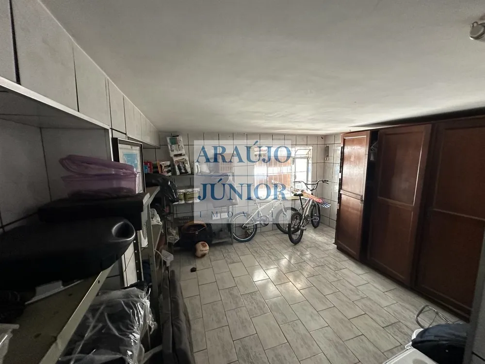 Casa, 1 quarto, 128 m² - Foto 4