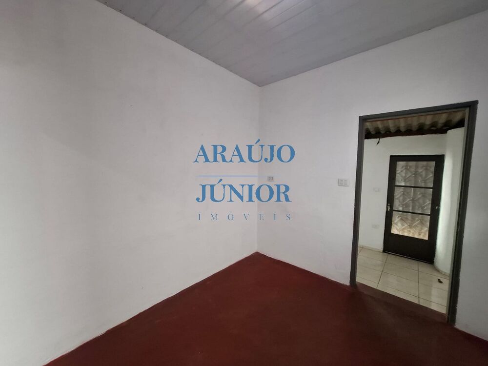 Casa, 4 quartos, 60 m² - Foto 17