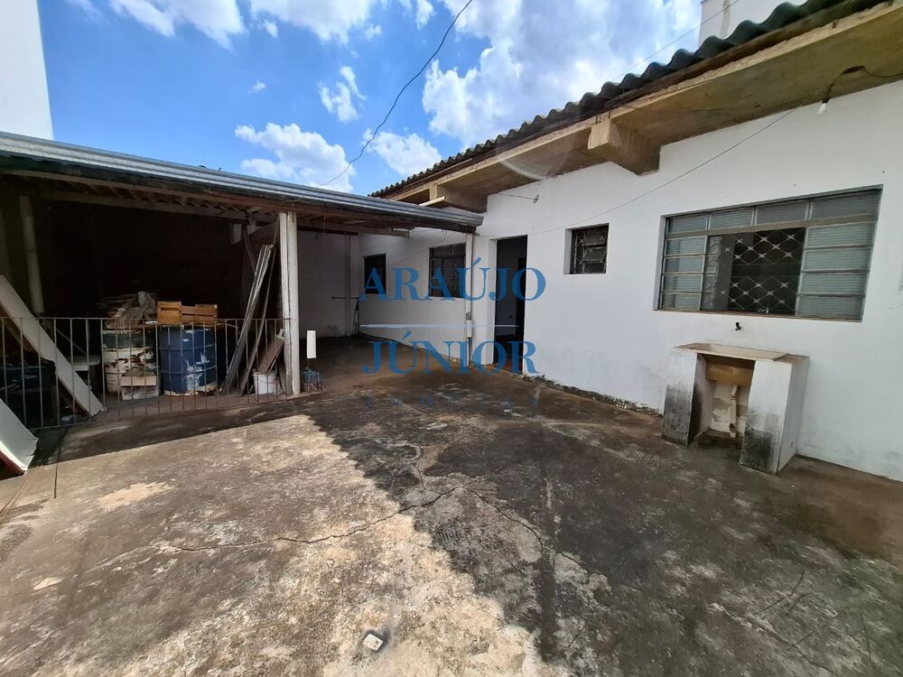 Casa, 4 quartos, 60 m² - Foto 11