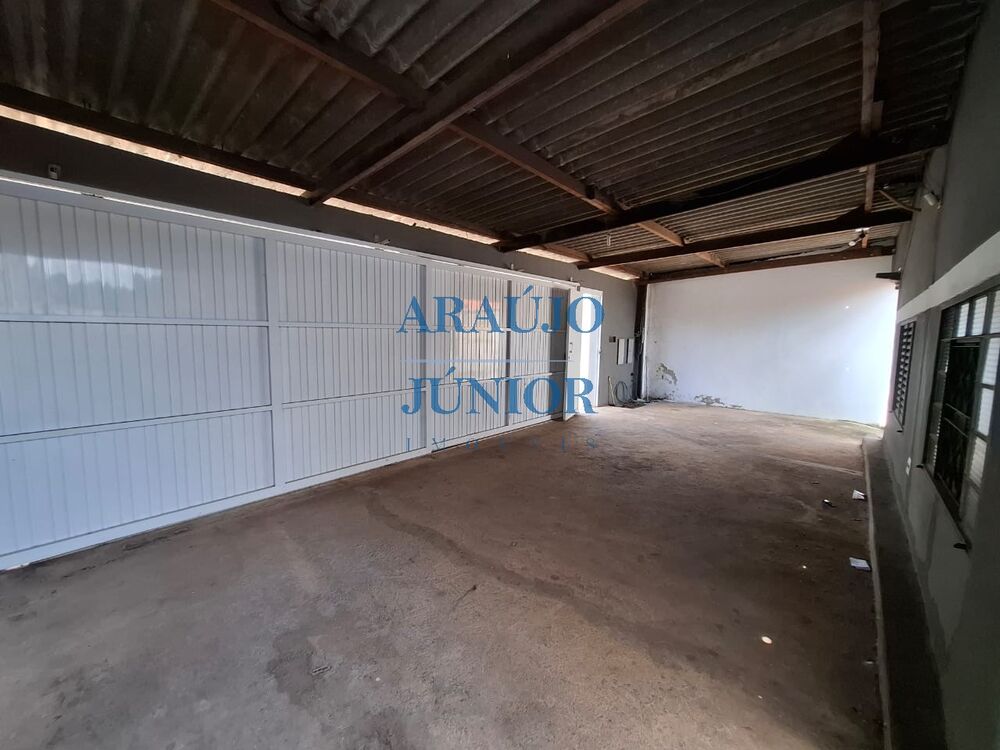 Casa, 4 quartos, 60 m² - Foto 2