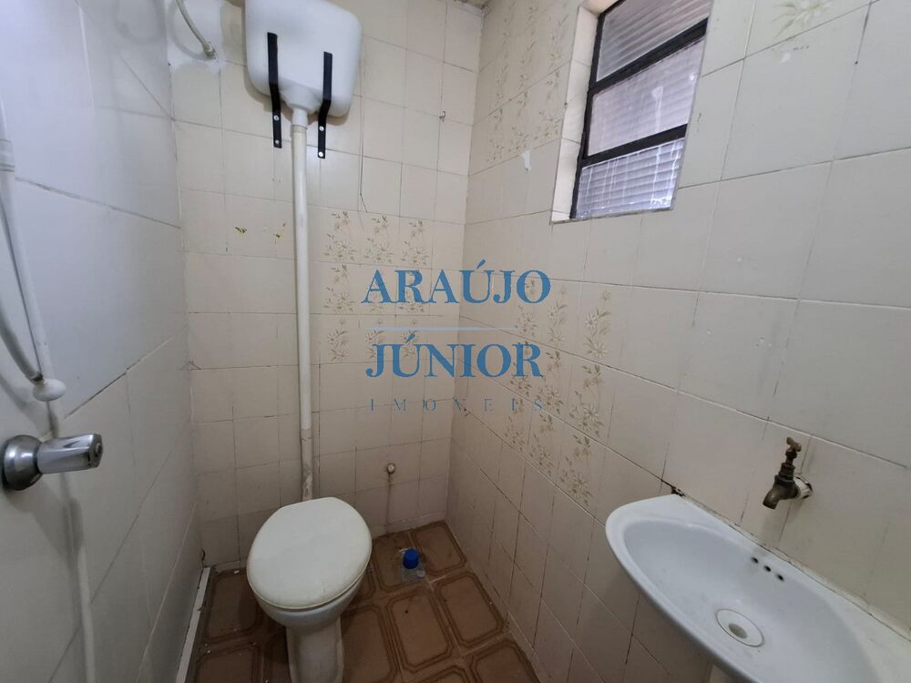 Casa, 4 quartos, 60 m² - Foto 12