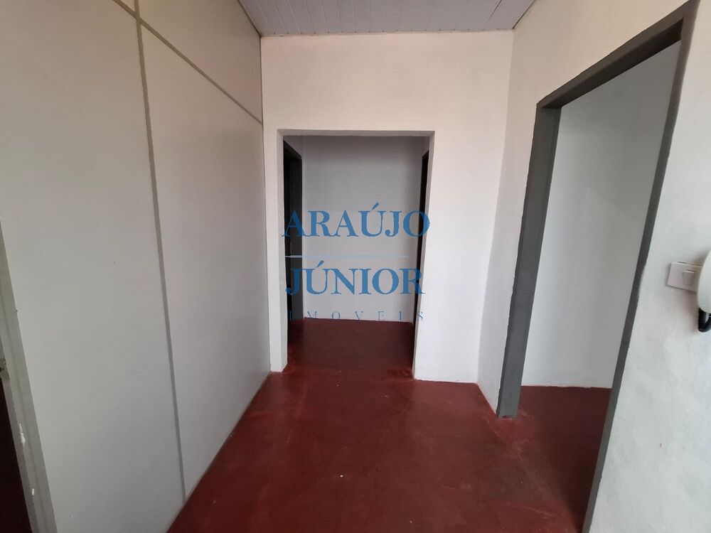 Casa, 4 quartos, 60 m² - Foto 15