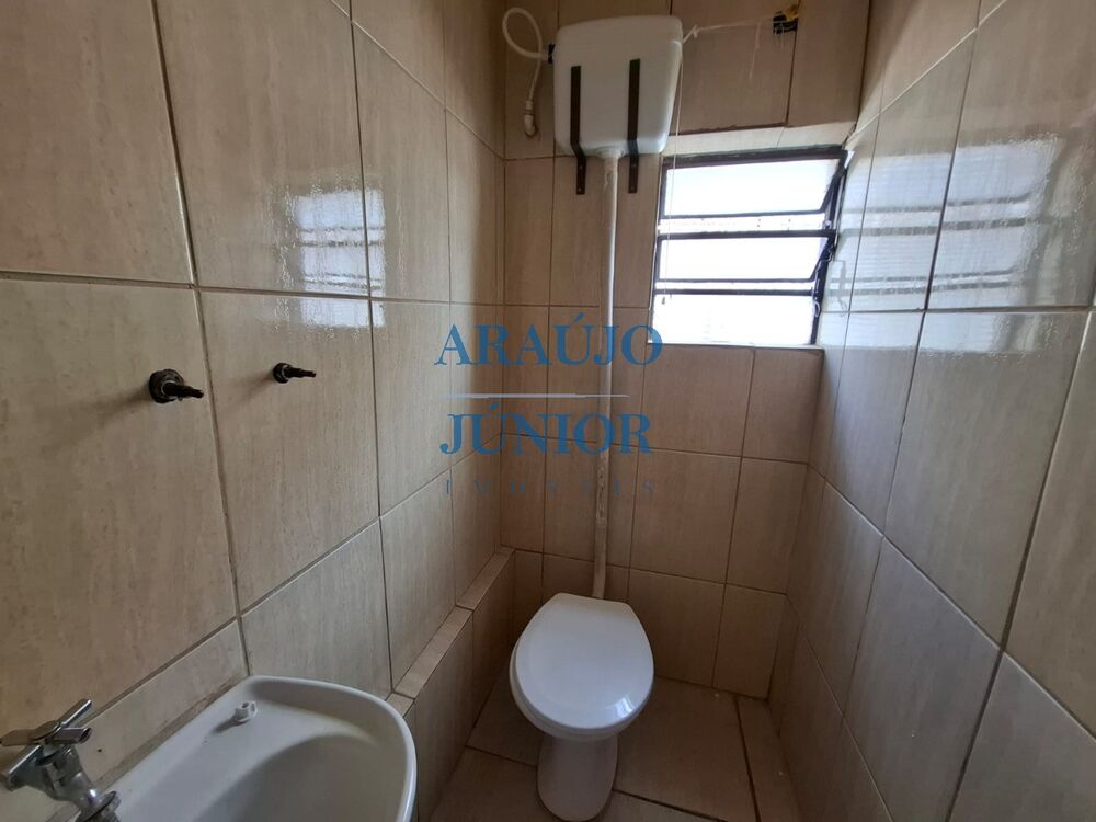 Casa, 4 quartos, 60 m² - Foto 14