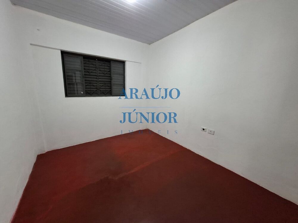 Casa, 4 quartos, 60 m² - Foto 10