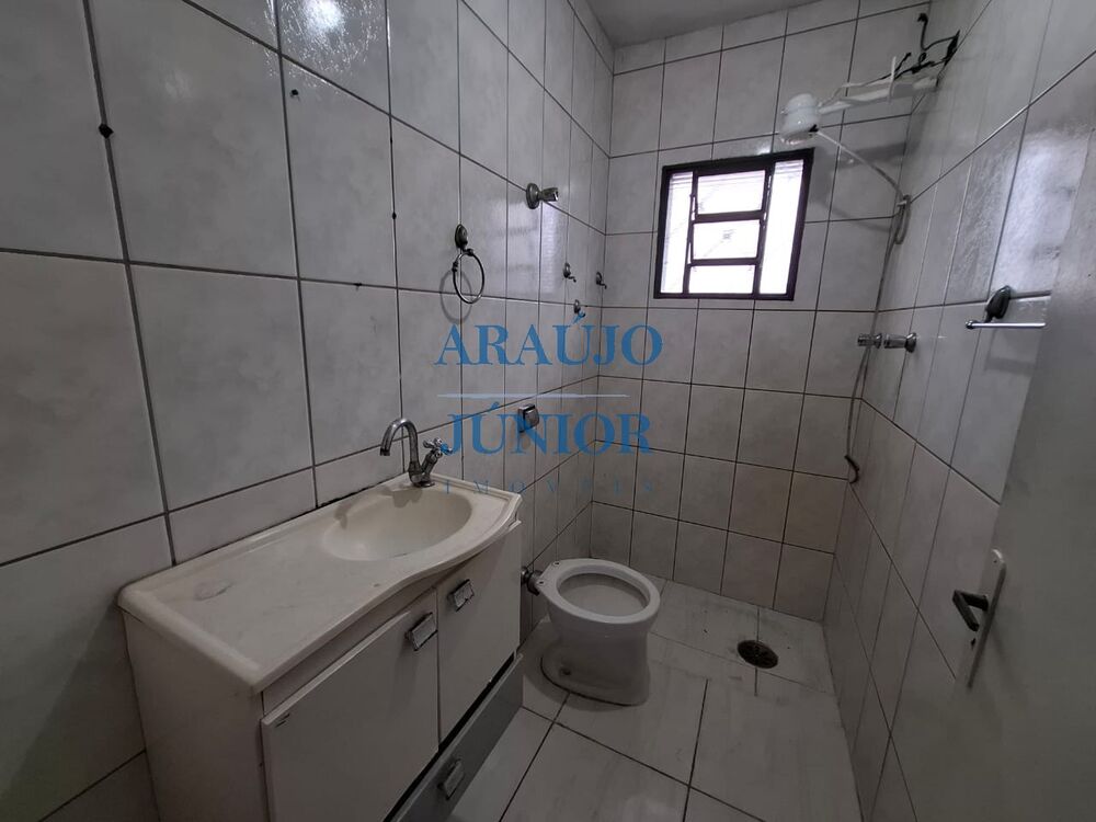 Casa, 4 quartos, 60 m² - Foto 4
