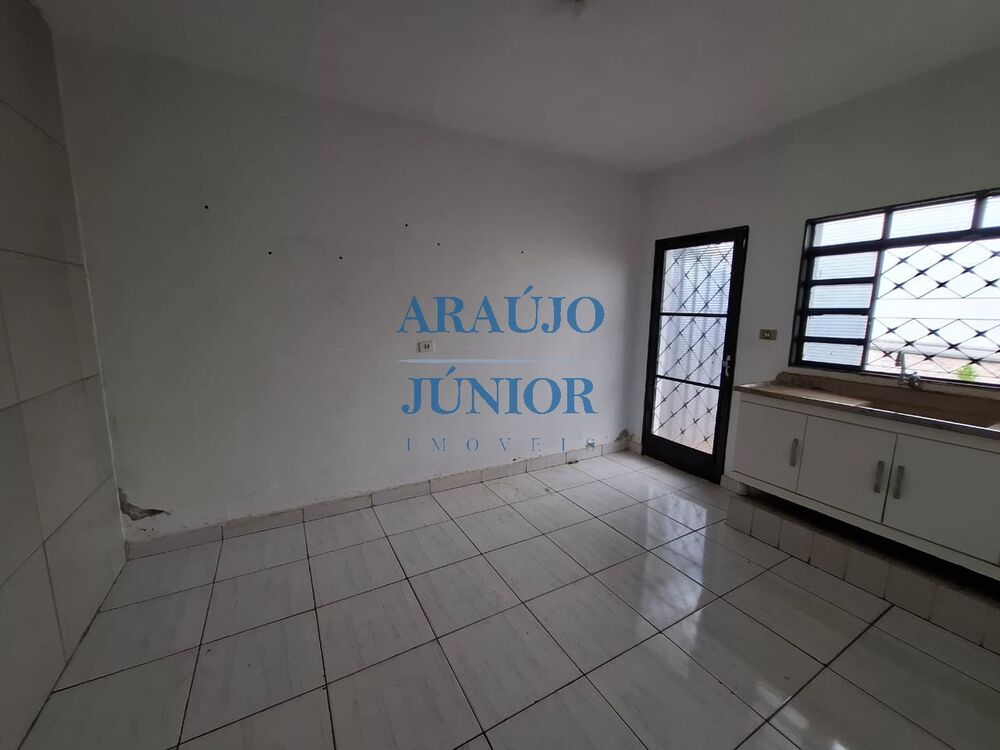 Casa, 4 quartos, 60 m² - Foto 3