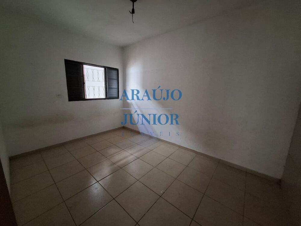 Casa, 4 quartos, 60 m² - Foto 5