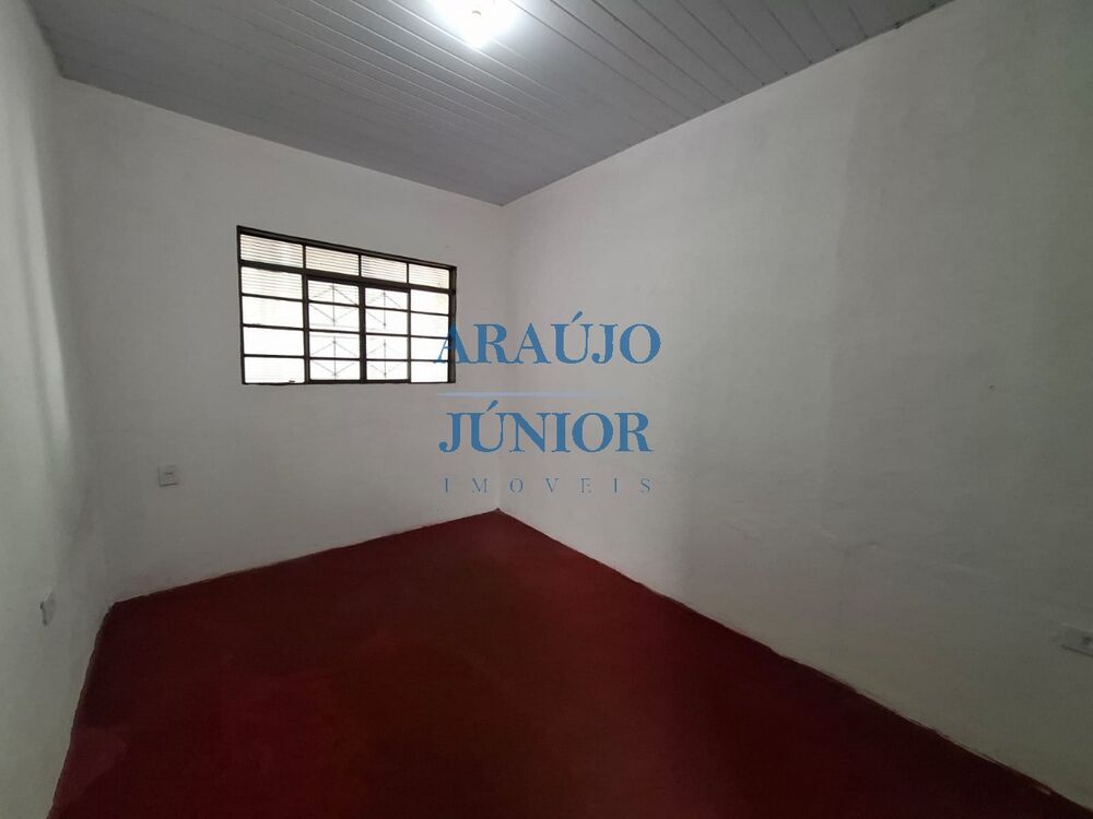 Casa, 4 quartos, 60 m² - Foto 16