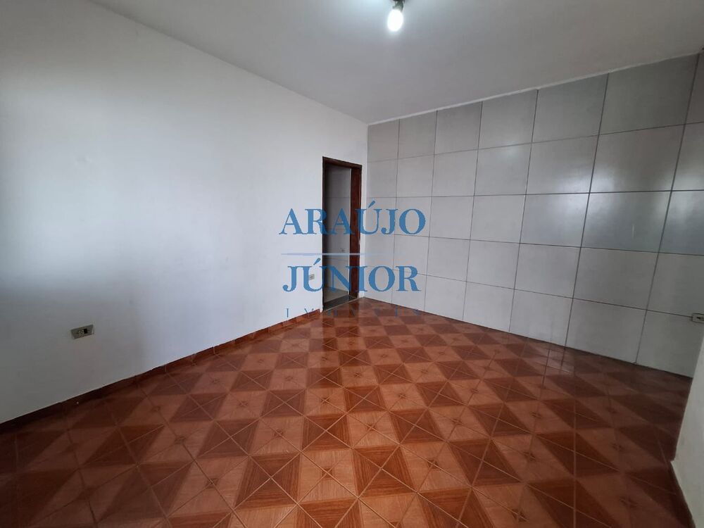 Casa, 4 quartos, 60 m² - Foto 6