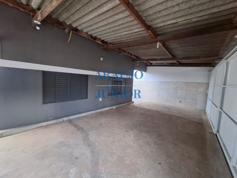 Casa, 4 quartos, 60 m² - Foto 7