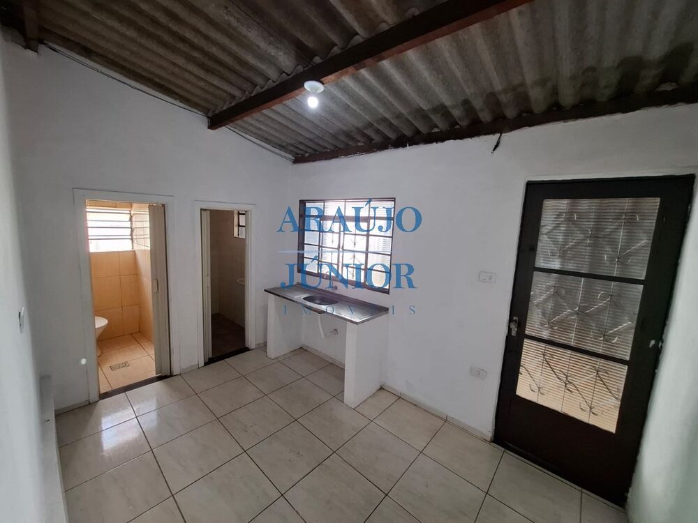 Casa, 4 quartos, 60 m² - Foto 13