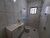 Casa, 4 quartos, 60 m² - Foto 4