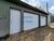 Casa, 4 quartos, 60 m² - Foto 1