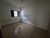 Casa, 4 quartos, 60 m² - Foto 5