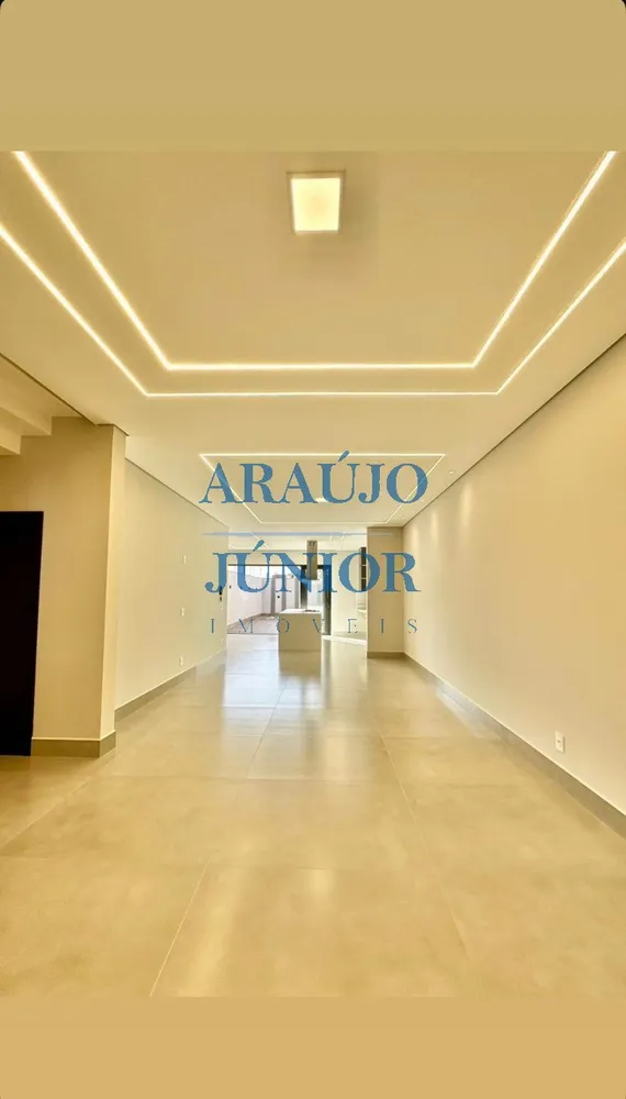 Casa, 3 quartos, 220 m² - Foto 10