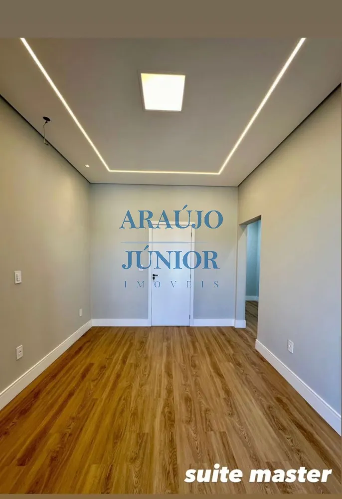 Casa, 3 quartos, 220 m² - Foto 6