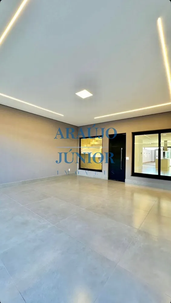 Casa, 3 quartos, 220 m² - Foto 11