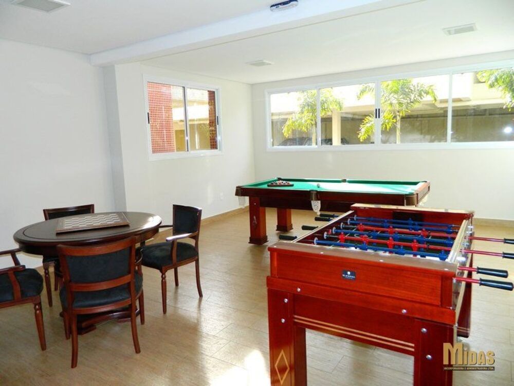 Apartamento, 3 quartos, 200 m² - Foto 7