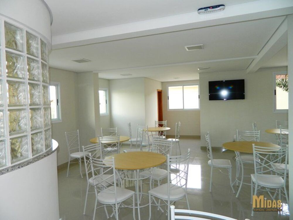 Apartamento, 3 quartos, 200 m² - Foto 12