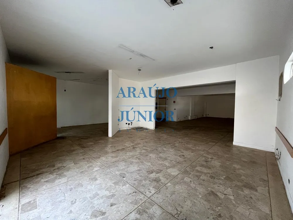 Sala-Conjunto - Foto 8