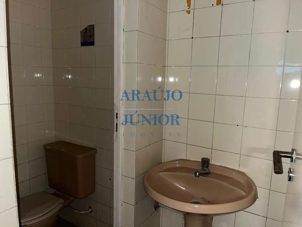 Sala-Conjunto - Foto 7