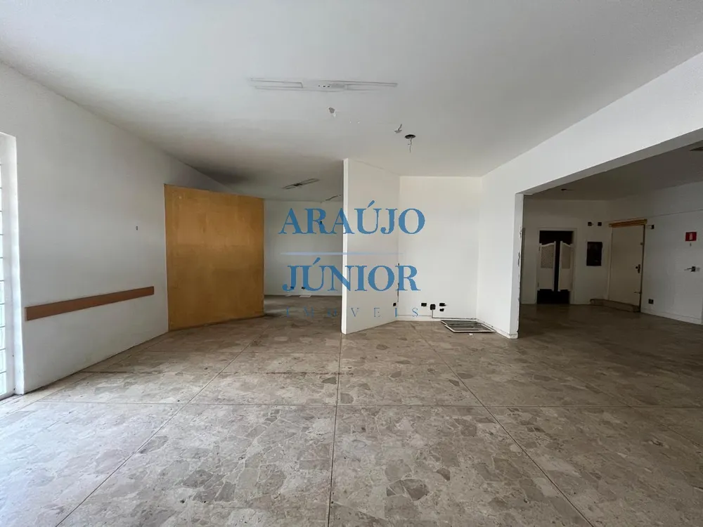 Sala-Conjunto - Foto 11