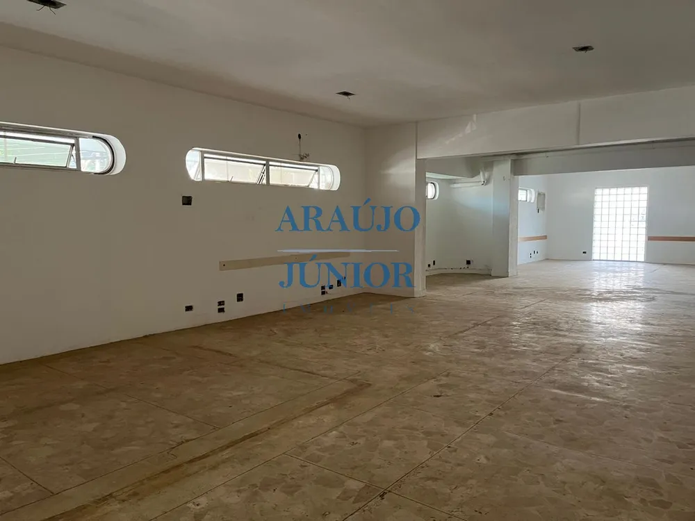 Sala-Conjunto - Foto 1