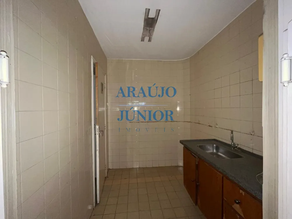 Sala-Conjunto - Foto 6