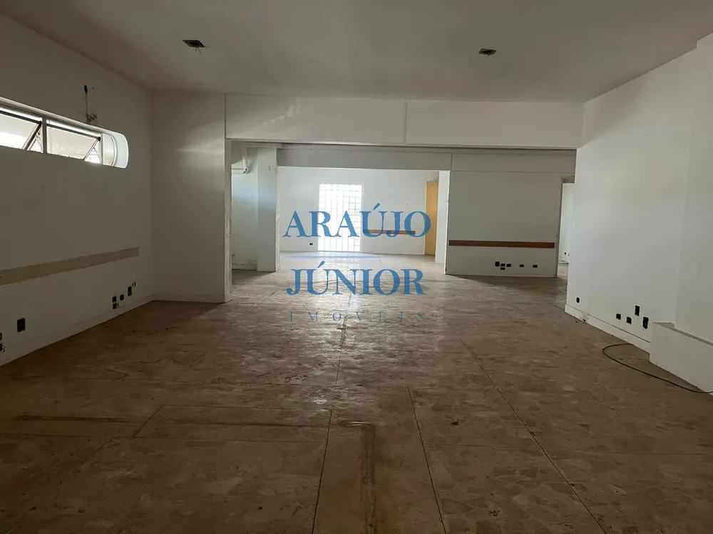 Sala-Conjunto - Foto 4