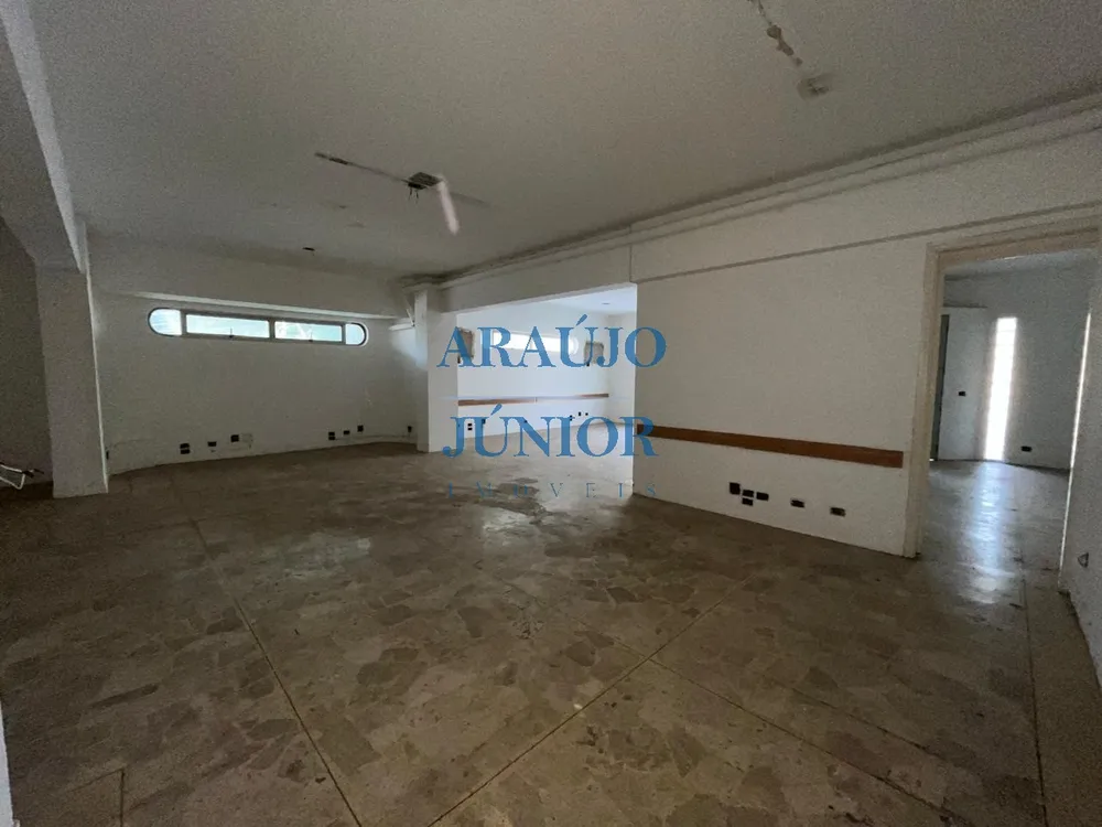 Sala-Conjunto - Foto 9