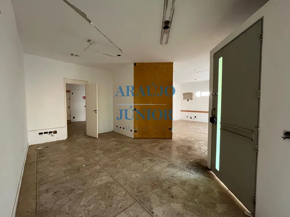 Sala-Conjunto - Foto 10