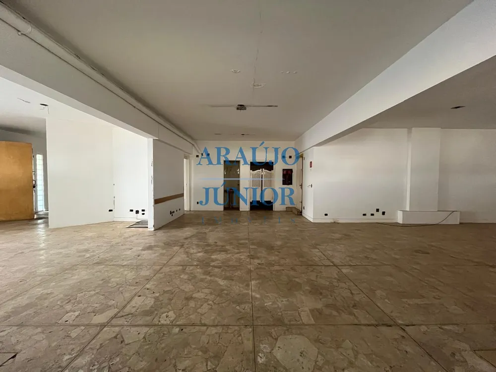 Sala-Conjunto - Foto 5