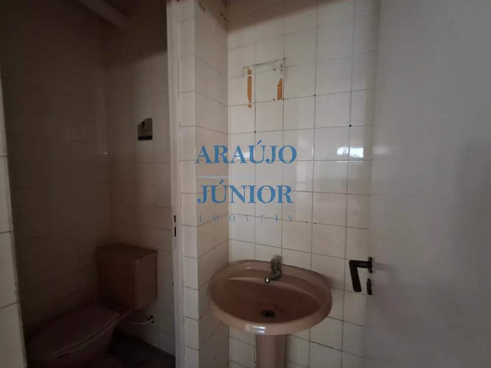 Sala-Conjunto - Foto 3