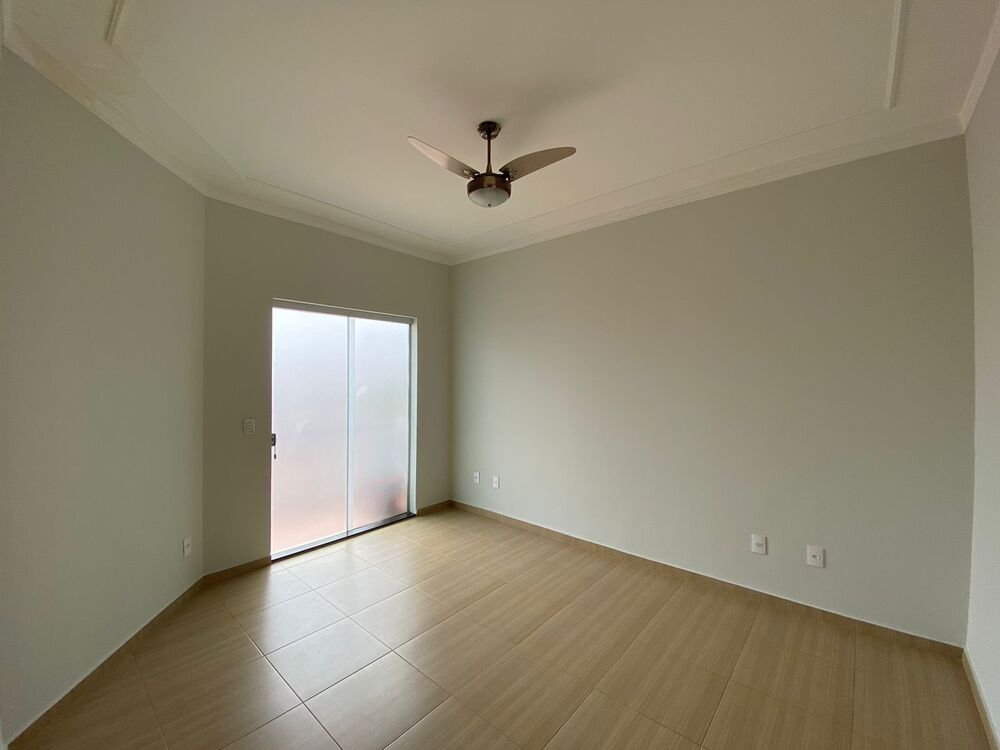 Casa, 3 quartos - Foto 11