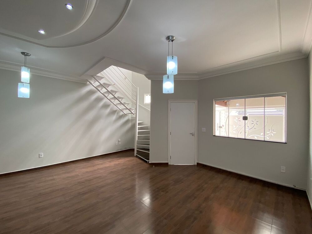 Casa, 3 quartos - Foto 15