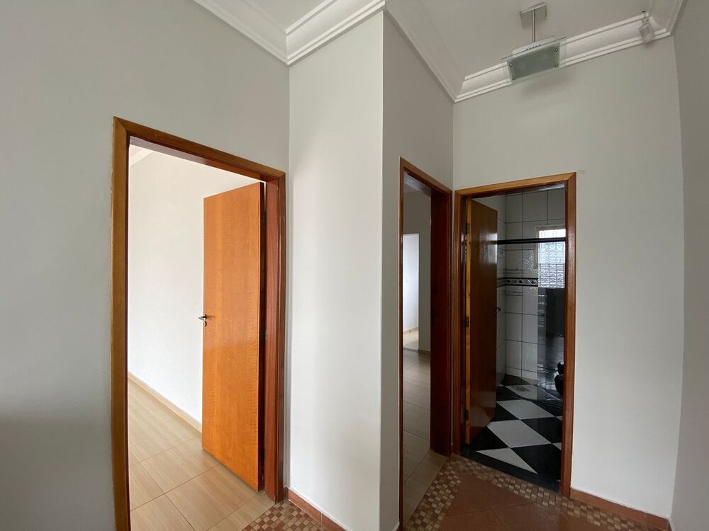 Casa, 3 quartos - Foto 6