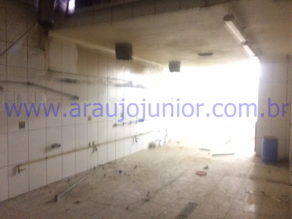Loja-Salão, 690 m² - Foto 7