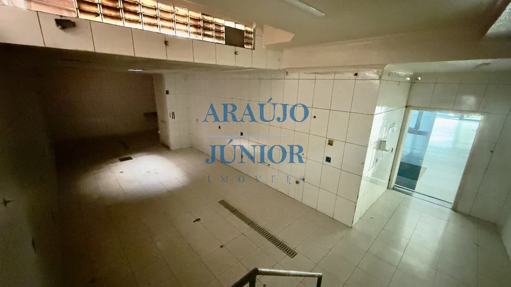 Loja-Salão, 690 m² - Foto 8