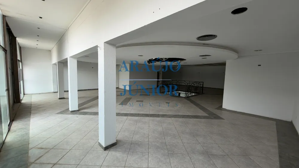 Loja-Salão, 690 m² - Foto 4