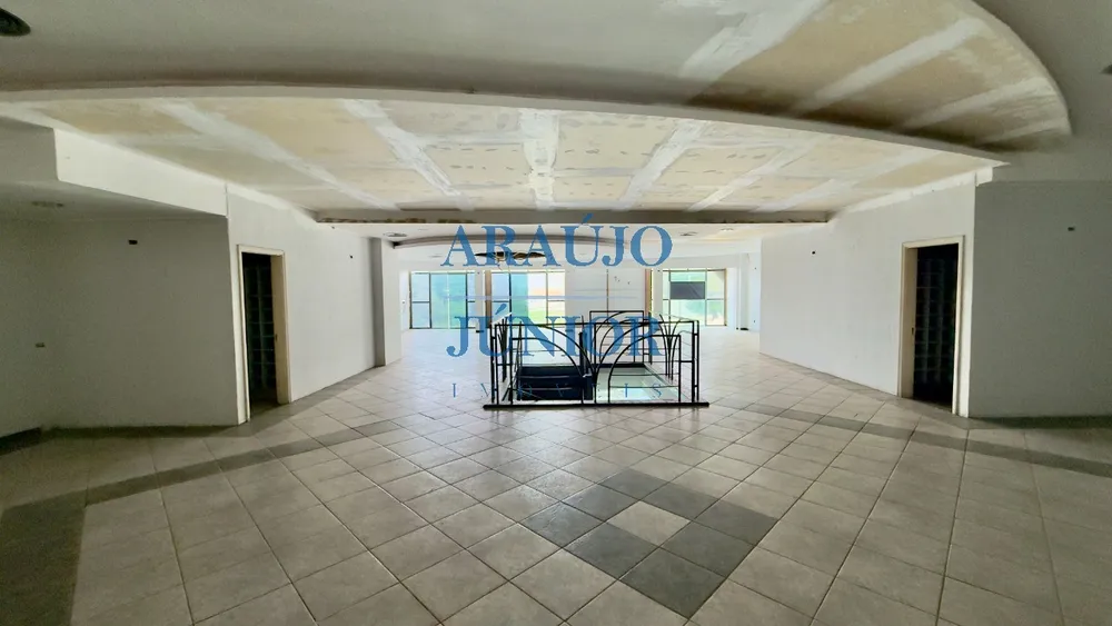 Loja-Salão, 690 m² - Foto 5
