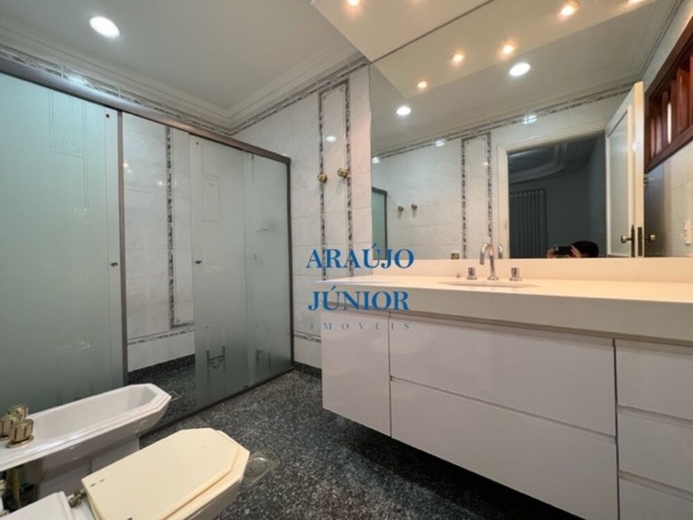 Casa à venda com 4 quartos - Foto 15