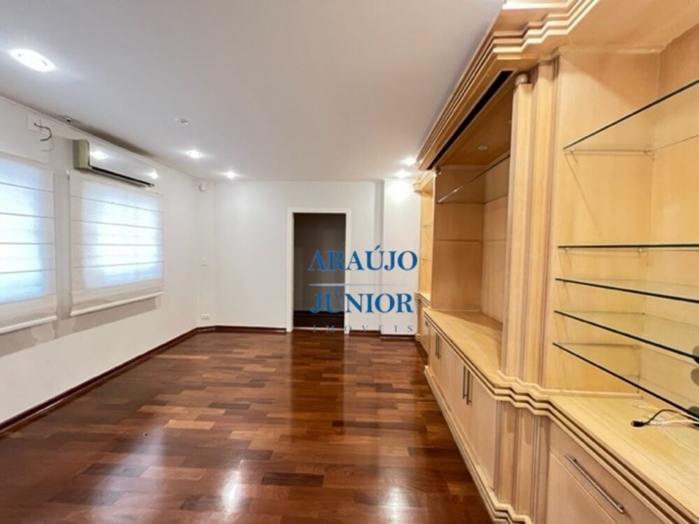 Casa à venda com 4 quartos - Foto 8