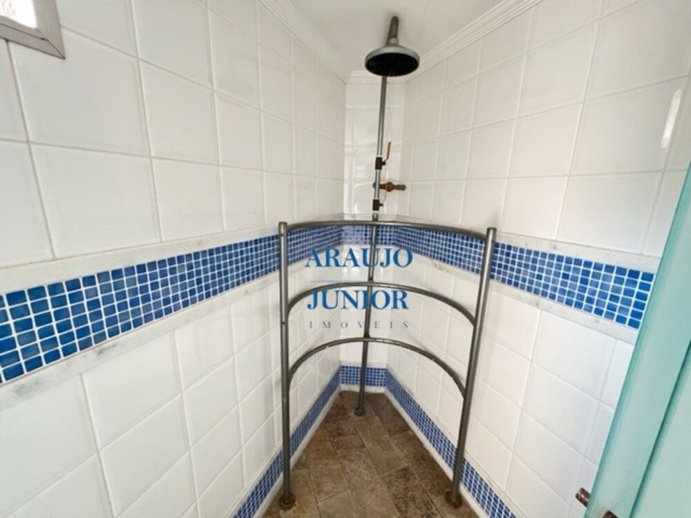 Casa à venda com 4 quartos - Foto 39