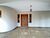 Casa, 4 quartos - Foto 48