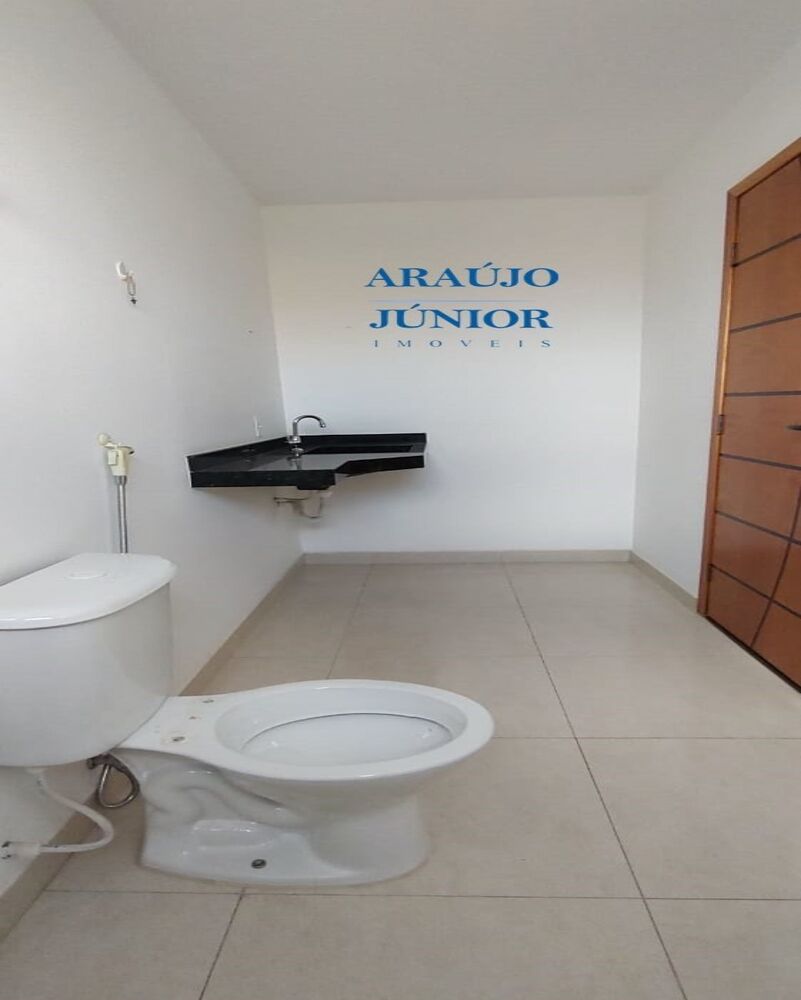 Apartamento à venda com 2 quartos, 79m² - Foto 7