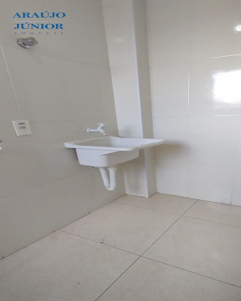 Apartamento à venda com 2 quartos, 79m² - Foto 13