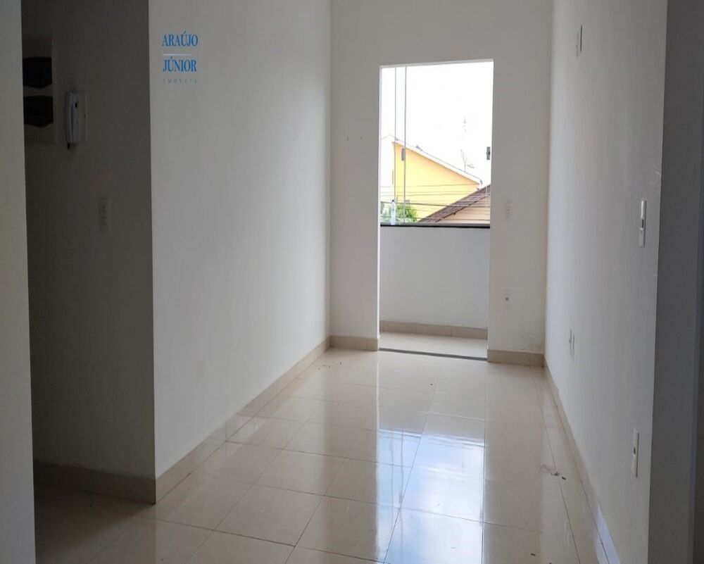 Apartamento à venda com 2 quartos, 79m² - Foto 8