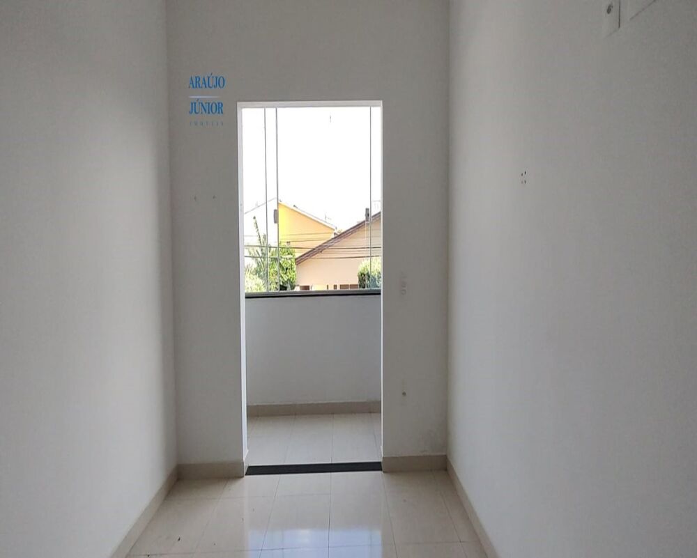 Apartamento à venda com 2 quartos, 79m² - Foto 6