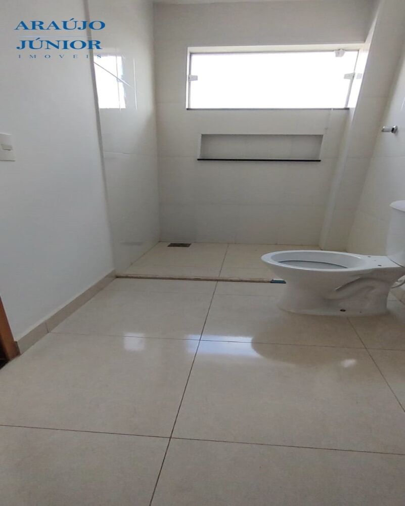 Apartamento à venda com 2 quartos, 79m² - Foto 4