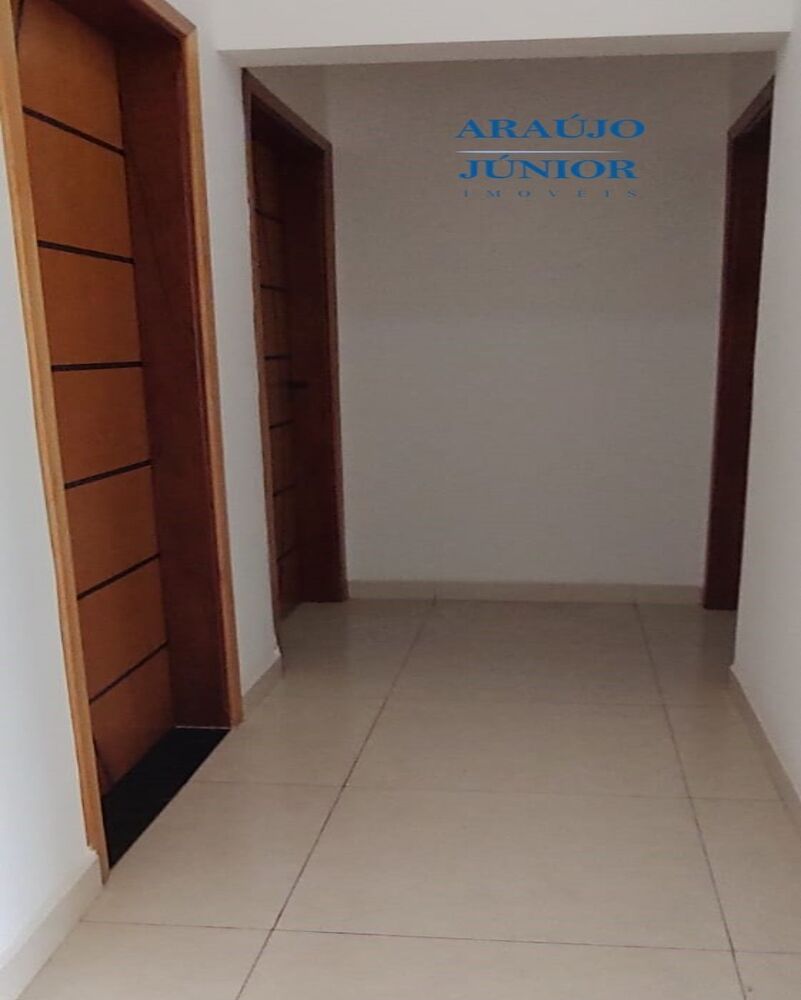Apartamento à venda com 2 quartos, 79m² - Foto 10